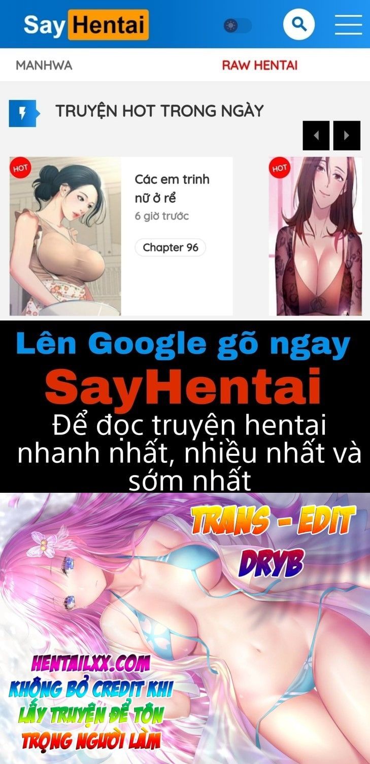 đọc truyện Mom Hunter Chương 1 ảnh 1 tại Thiên Thai Truyện