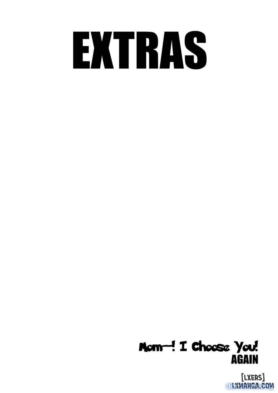 đọc truyện Mom~! I Choose You! Again Chương 0 ảnh 15 tại Thiên Thai Truyện