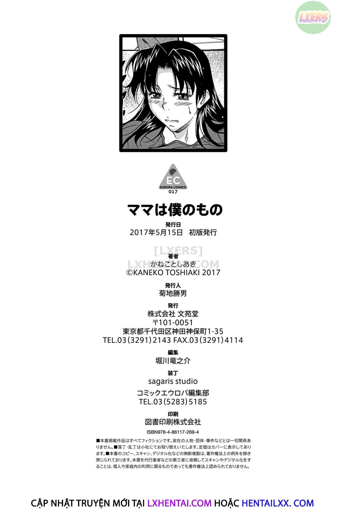 đọc truyện Mom Is Mine Chương 11 ảnh 29 tại Thiên Thai Truyện