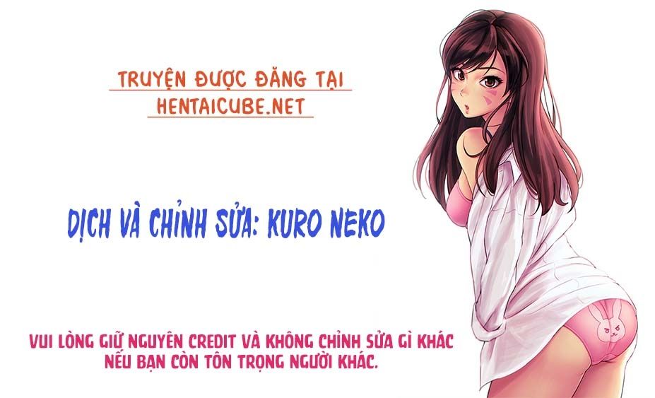 đọc truyện Mom Is Mine Chương 4 ảnh 2 tại Thiên Thai Truyện