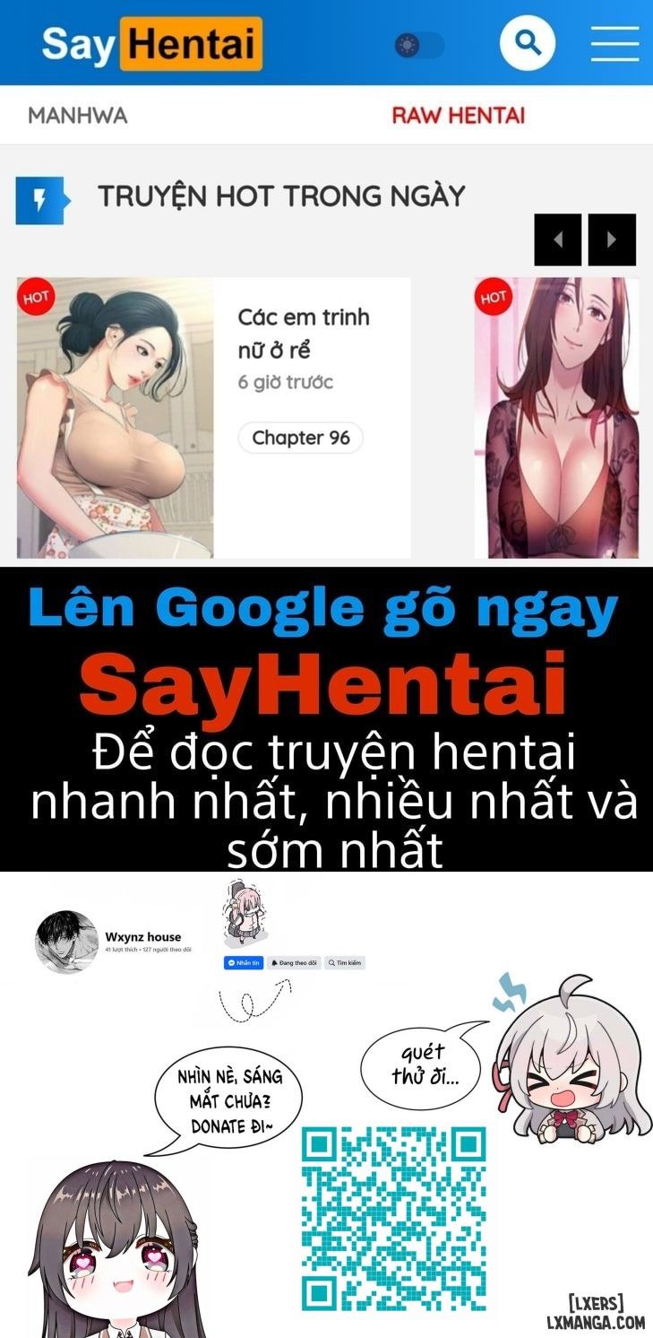 đọc truyện Momijiiro No Tsuki Chương 1 ảnh 1 tại Truyện Dạ Ký