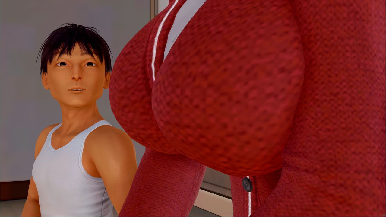 đọc truyện Momoka