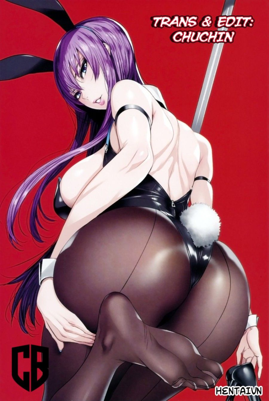 đọc truyện Momose Knows Oneshot ảnh 3 tại Thiên Thai Truyện