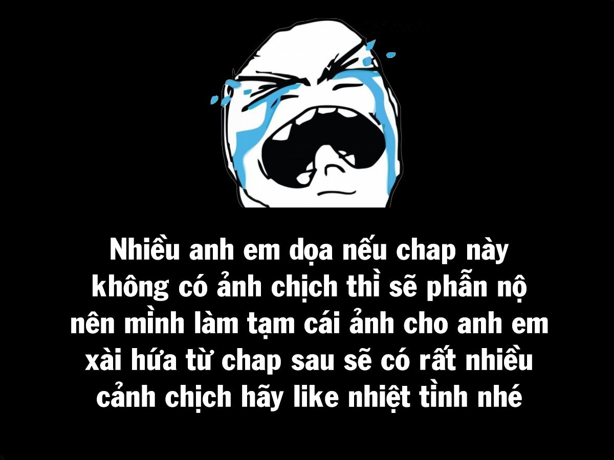 đọc truyện Mom’s Help Chương 15 ảnh 30 tại Giả Dược