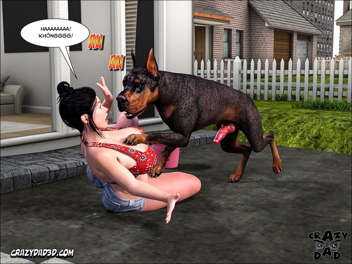 đọc truyện Mom’s Help Chương 50 ảnh 3 tại Giả Dược