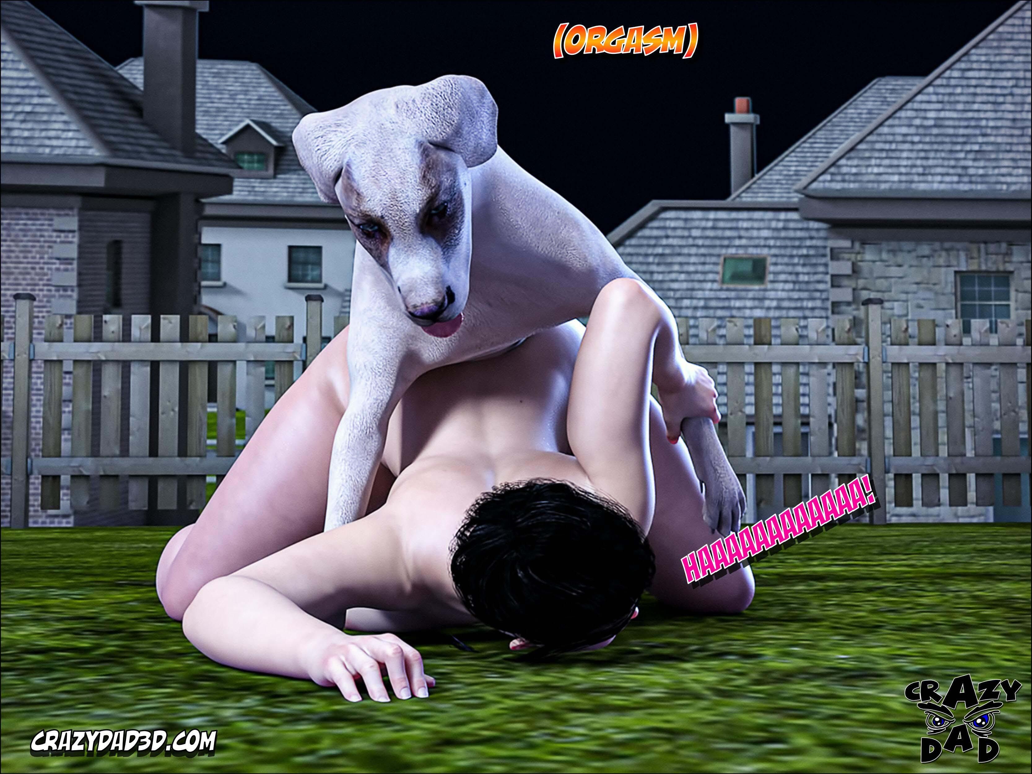 đọc truyện Mom’s Help Chương 92 ảnh 18 tại Giả Dược