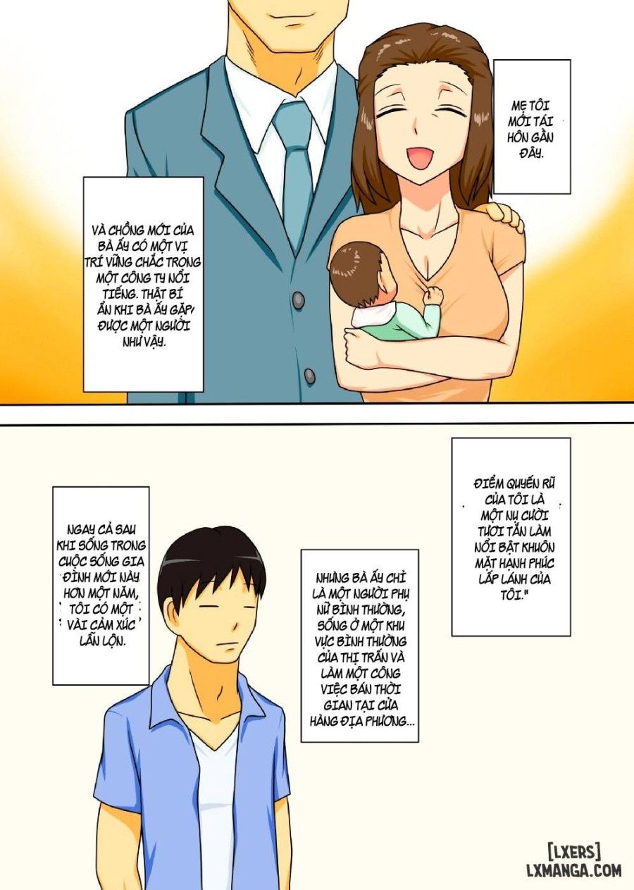 Mom