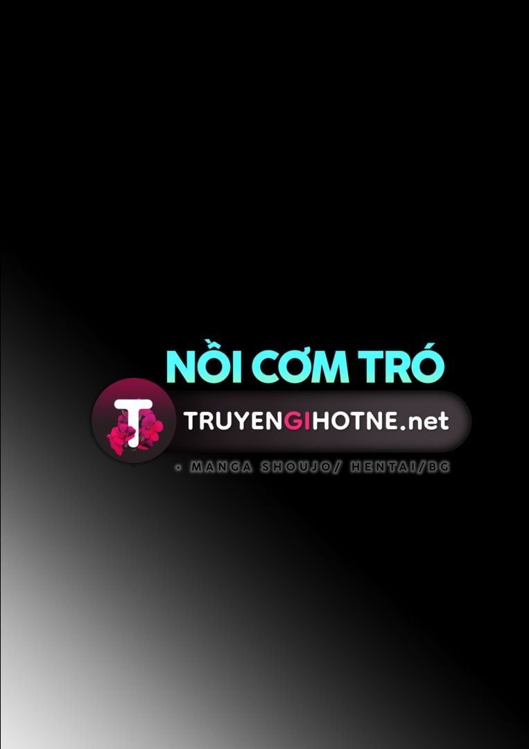 đọc truyện Món Chính Bí Mật Của Sói Chương 1.1 ảnh 8 tại Thiên Thai Truyện