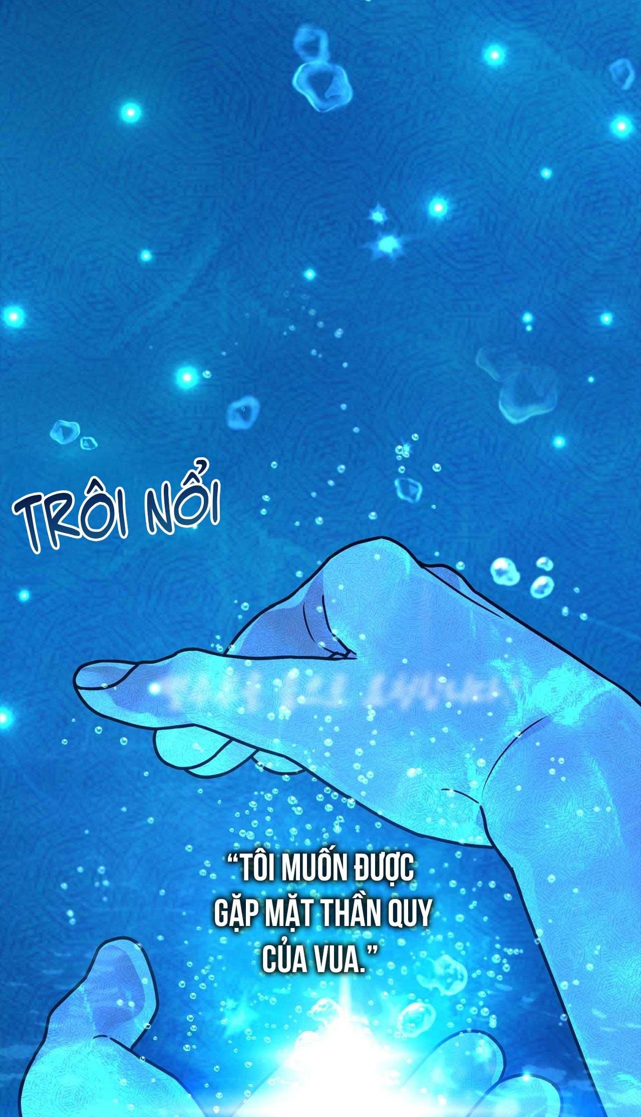 đọc truyện Món Đặc Biệt Ngày Thứ Bảy Là Tôm Chiên Chương 12 ảnh 34 tại Thiên Thai Truyện