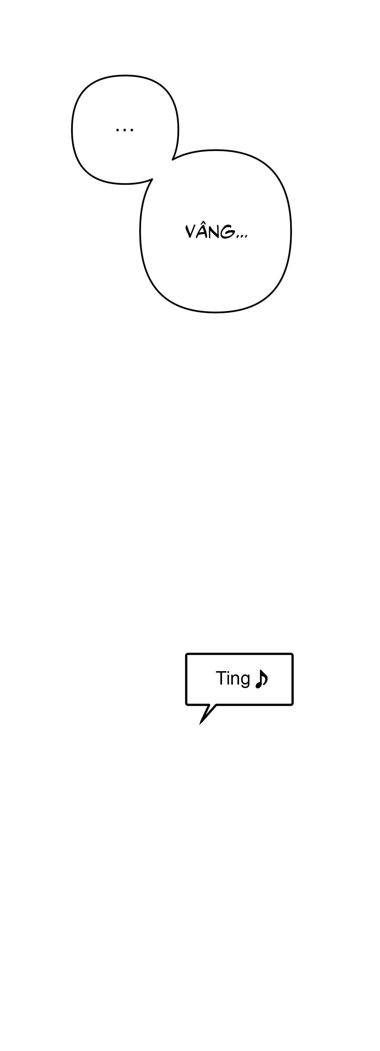đọc truyện Món Đặc Biệt Ngày Thứ Bảy Là Tôm Chiên Chương 3 ảnh 24 tại Thiên Thai Truyện