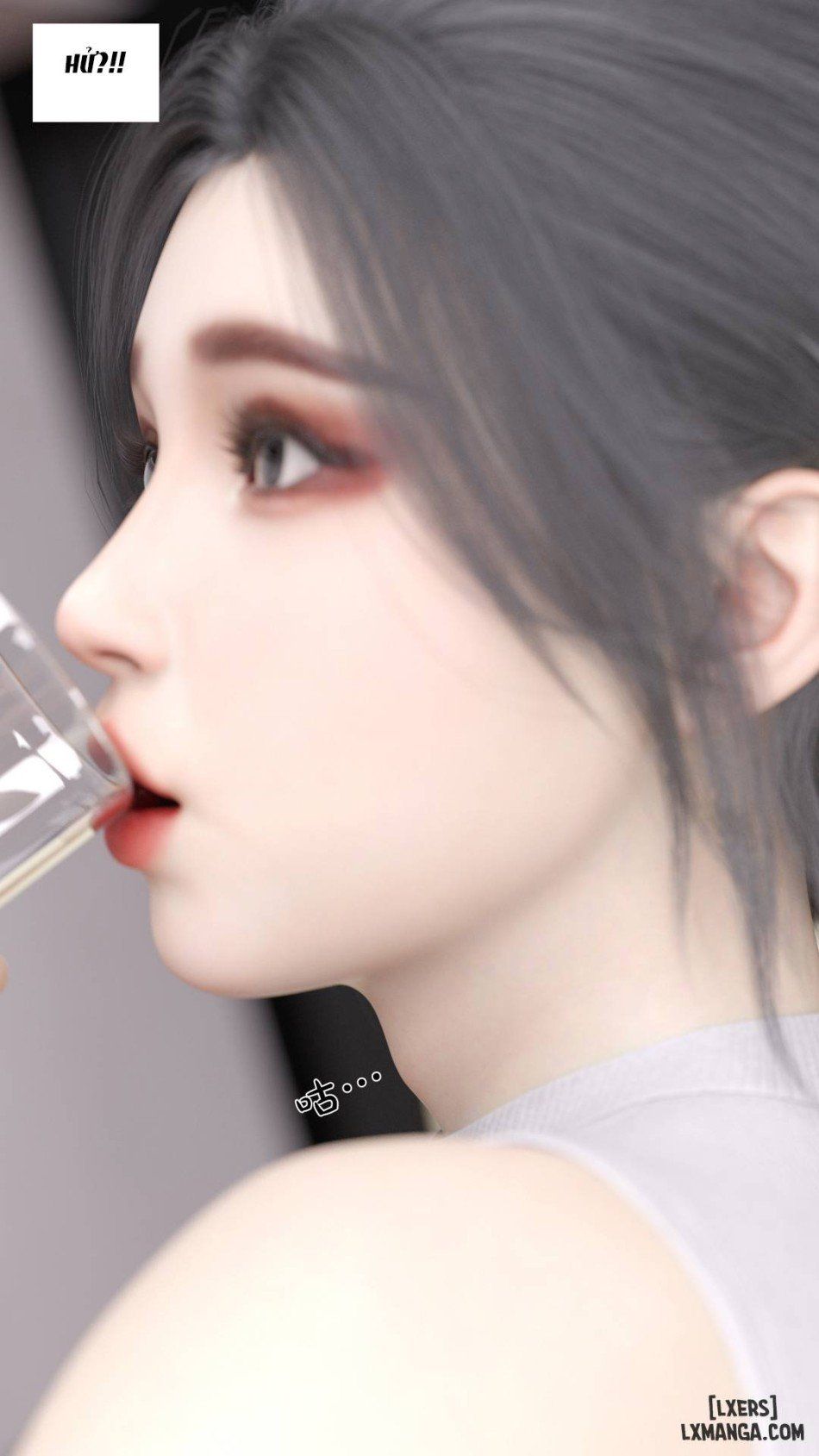 đọc truyện Món Đồ Chơi Điều Khiển Từ Xa Chương 1.1 ảnh 81 tại Giả Dược