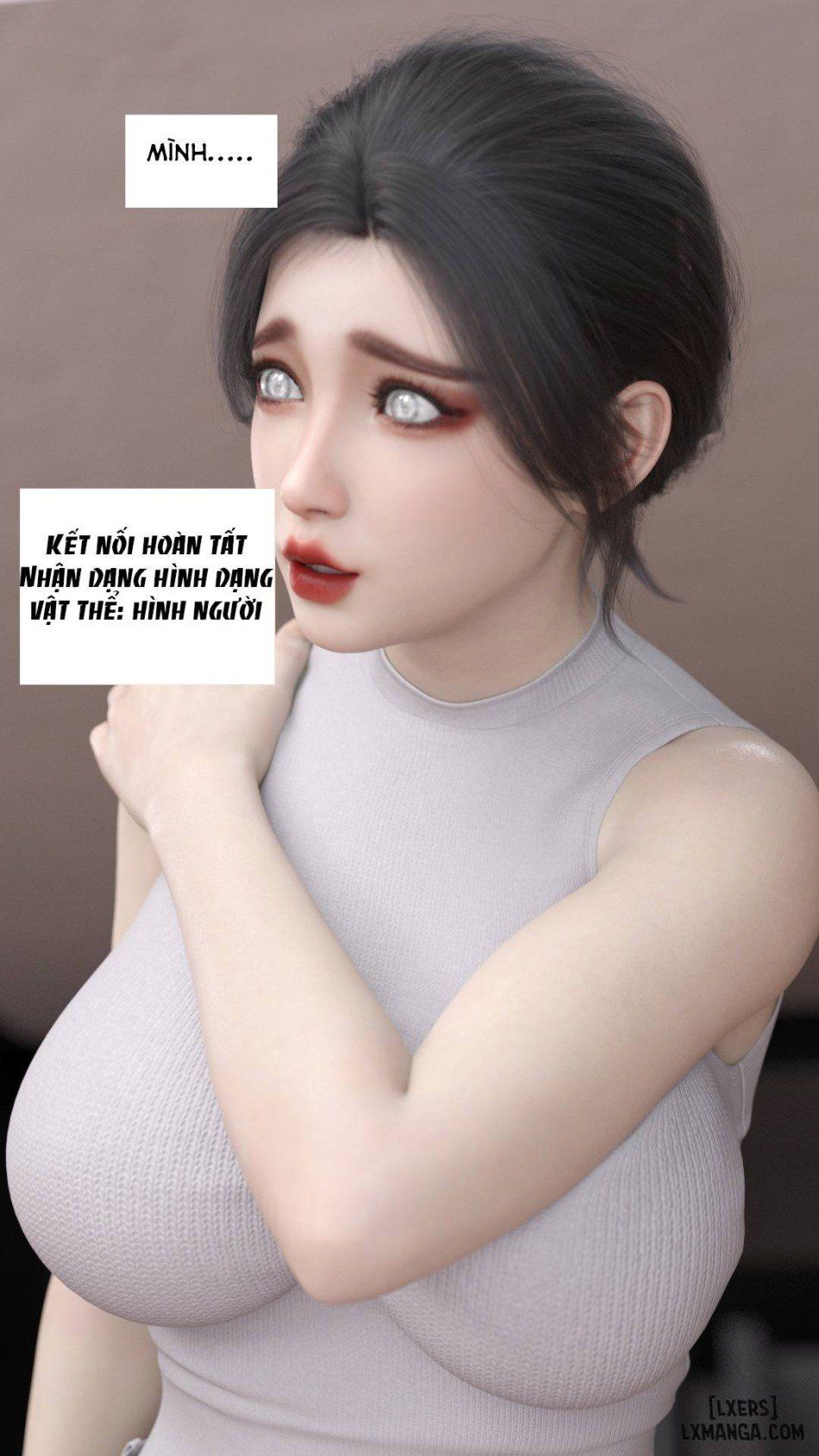 đọc truyện Món Đồ Chơi Điều Khiển Từ Xa Chương 1.1 ảnh 89 tại Giả Dược