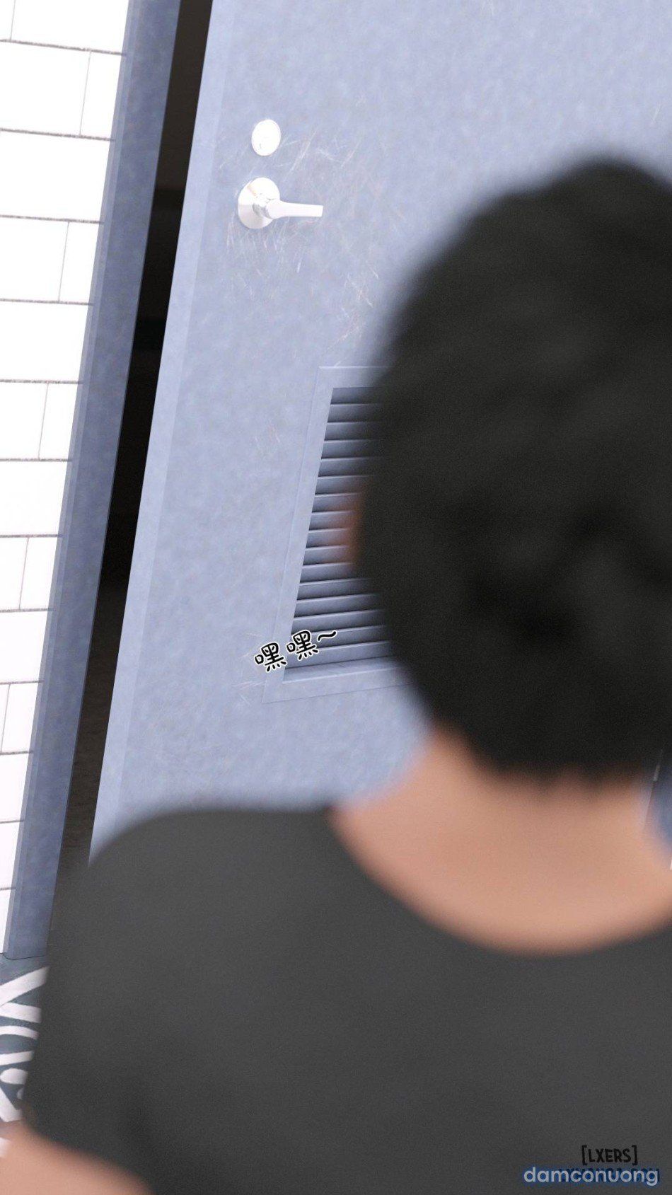 đọc truyện Món Đồ Chơi Điều Khiển Từ Xa Chương 2.1 ảnh 37 tại Thiên Thai Truyện