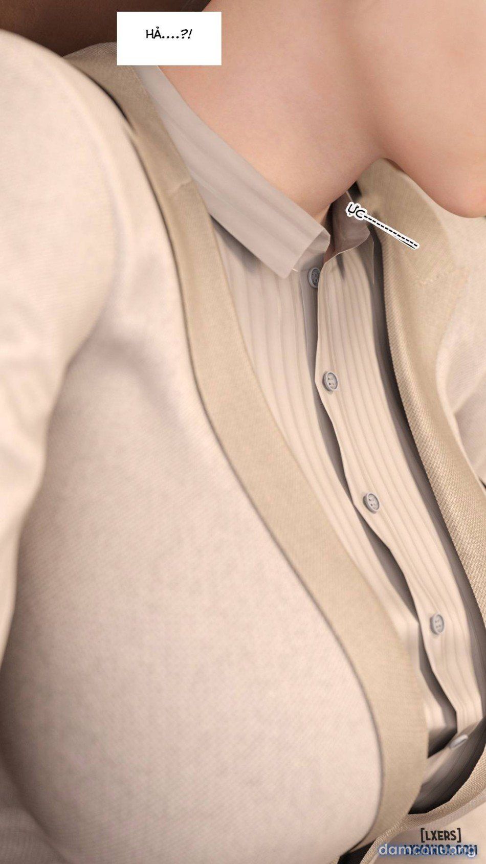 đọc truyện Món Đồ Chơi Điều Khiển Từ Xa Chương 2.1 ảnh 47 tại Thiên Thai Truyện