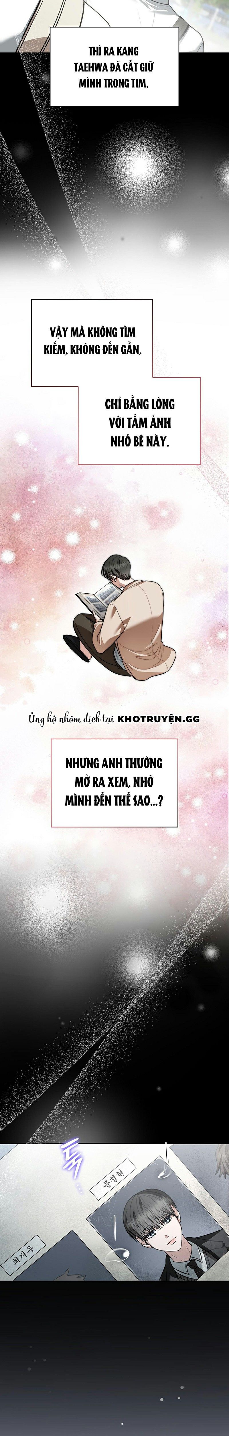 đọc truyện Món Nợ Phải Trả Chương 47 ảnh 17 tại Thiên Thai Truyện