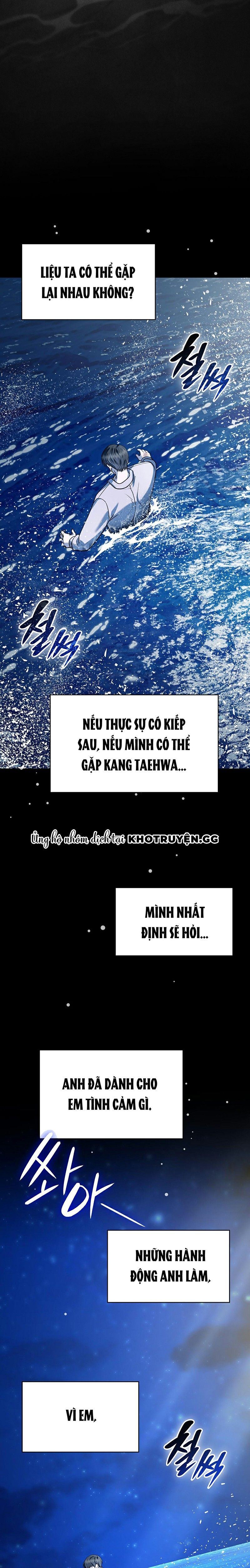 đọc truyện Món Nợ Phải Trả Chương 47 ảnh 26 tại Thiên Thai Truyện