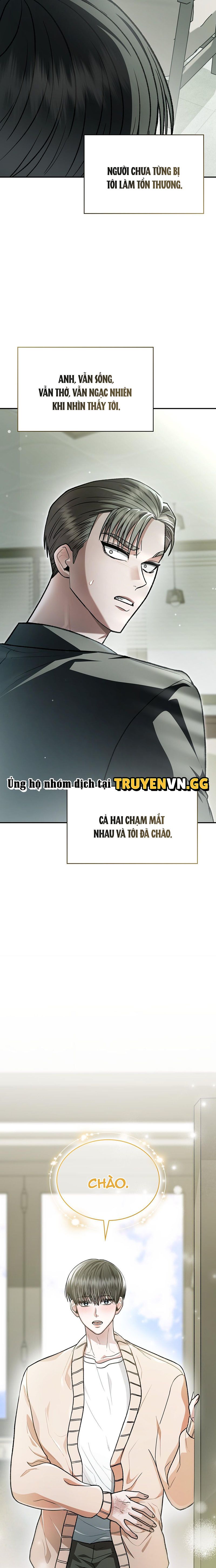 đọc truyện Món Nợ Phải Trả Chương 50 ảnh 28 tại Thiên Thai Truyện