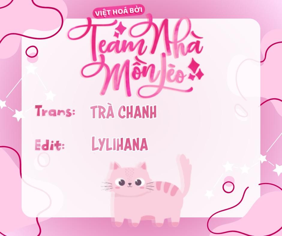 đọc truyện Món Quà Bất Ngờ Chương 2 ảnh 14 tại Truyện Dạ Ký