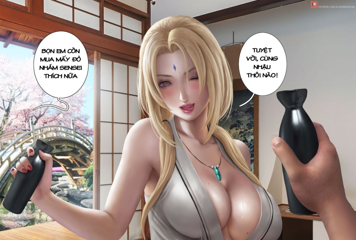 đọc truyện Món Quà Cho Học Sinh Giỏi~ Oneshot ảnh 4 tại Giả Dược