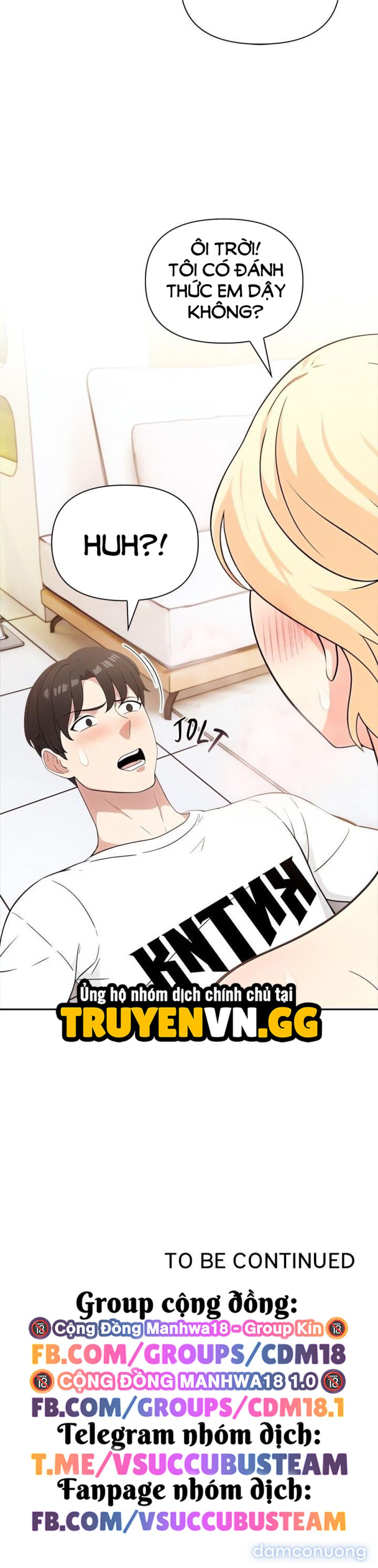 đọc truyện Món Quà Của Cô Chương 2 ảnh 12 tại Thiên Thai Truyện