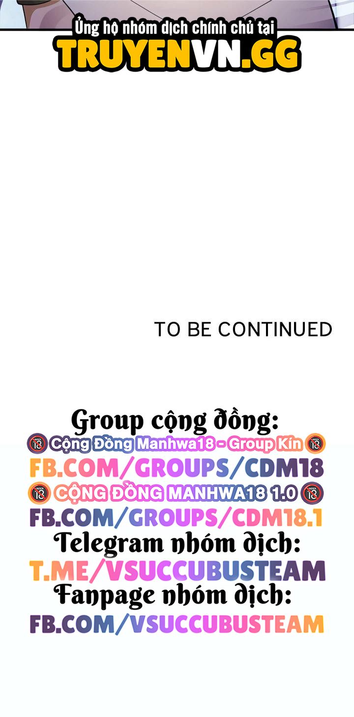 đọc truyện Món Quà Của Cô Chương 3 ảnh 12 tại Thiên Thai Truyện