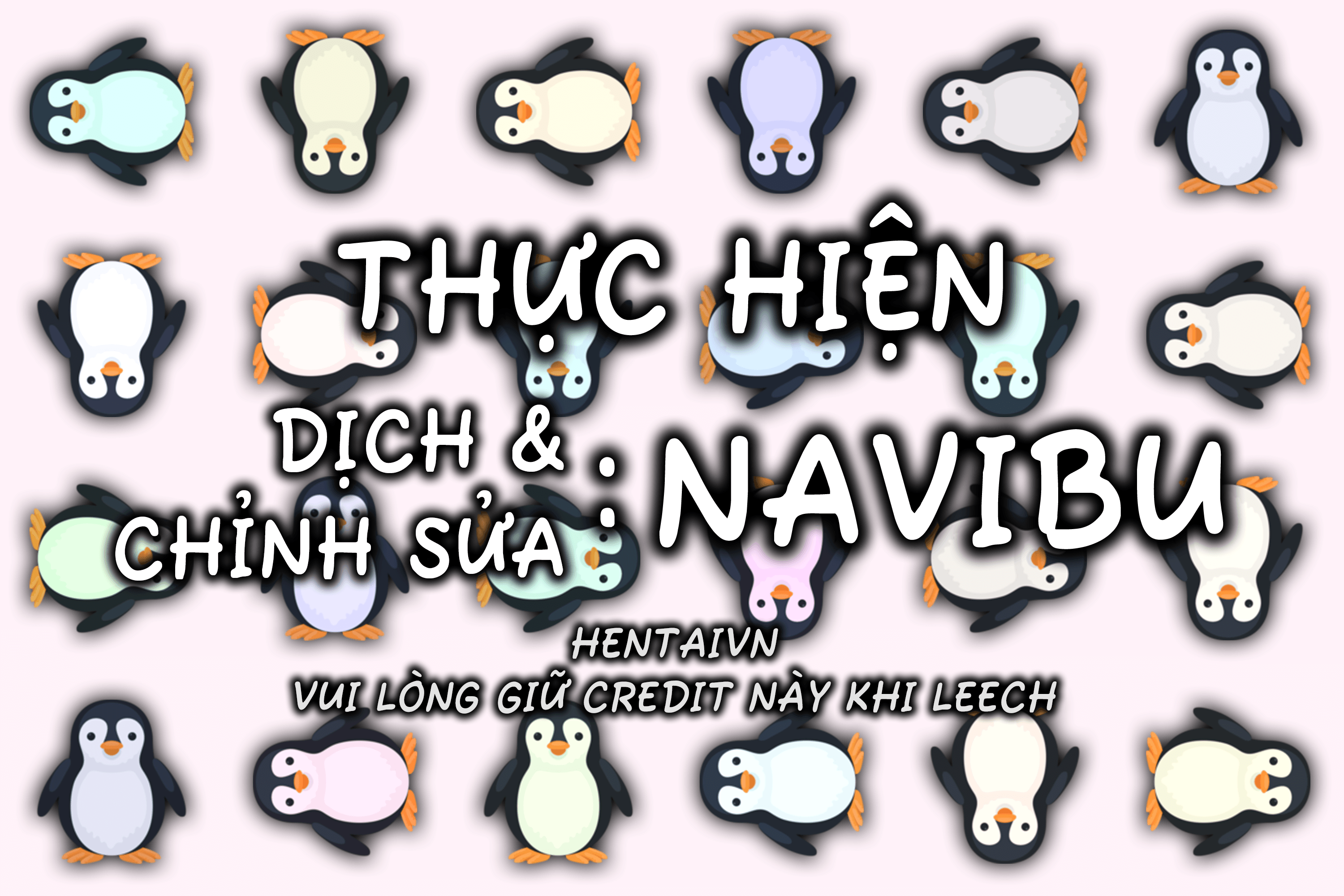 đọc truyện Món Quà Của Thất Tinh Chương 4 ảnh 2 tại Giả Dược