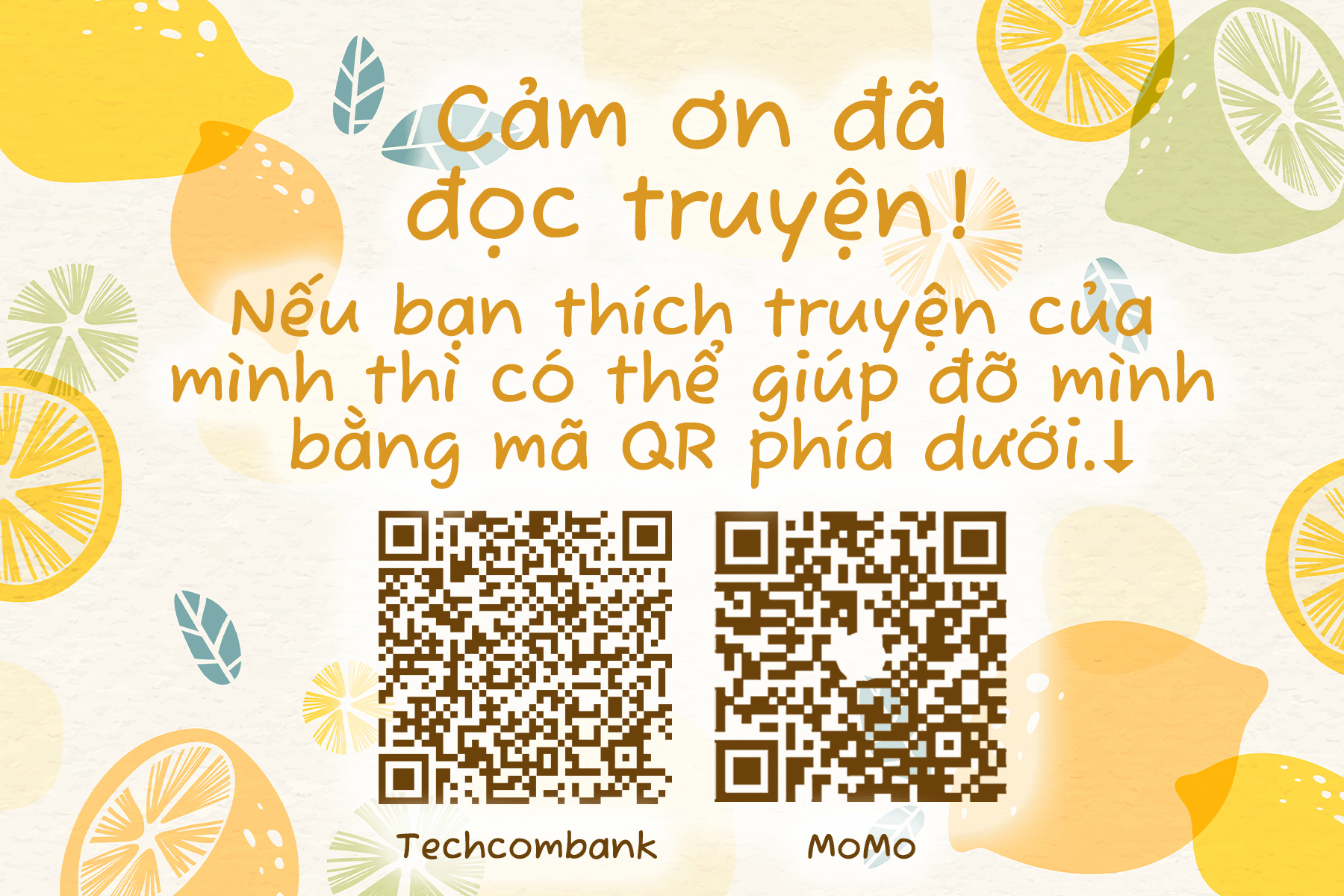 đọc truyện Món Quà Của Thất Tinh Chương 5 ảnh 13 tại Giả Dược