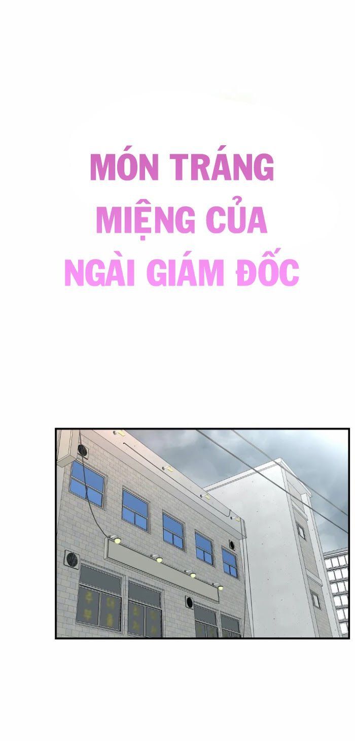 đọc truyện Món Tráng Miệng Của Ngài Giám Đốc Chương 17 ảnh 1 tại Thiên Thai Truyện
