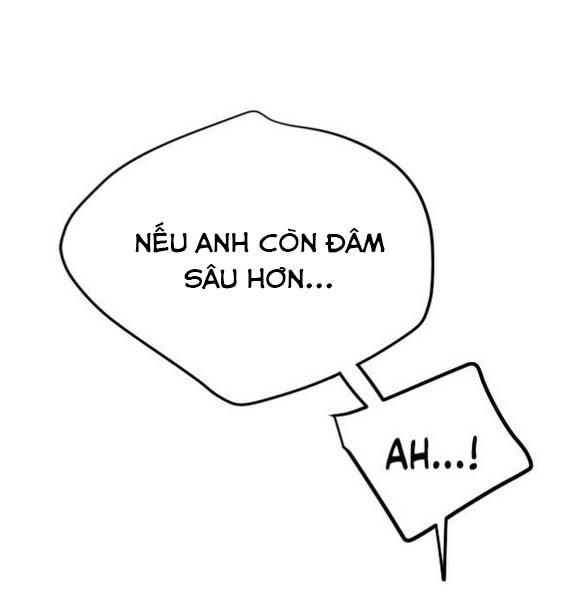 đọc truyện Món Tráng Miệng Của Ngài Giám Đốc Chương 47 ảnh 37 tại Thiên Thai Truyện