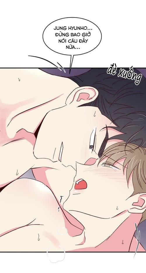 đọc truyện Món Tráng Miệng Của Ngài Giám Đốc Chương 47 ảnh 46 tại Thiên Thai Truyện