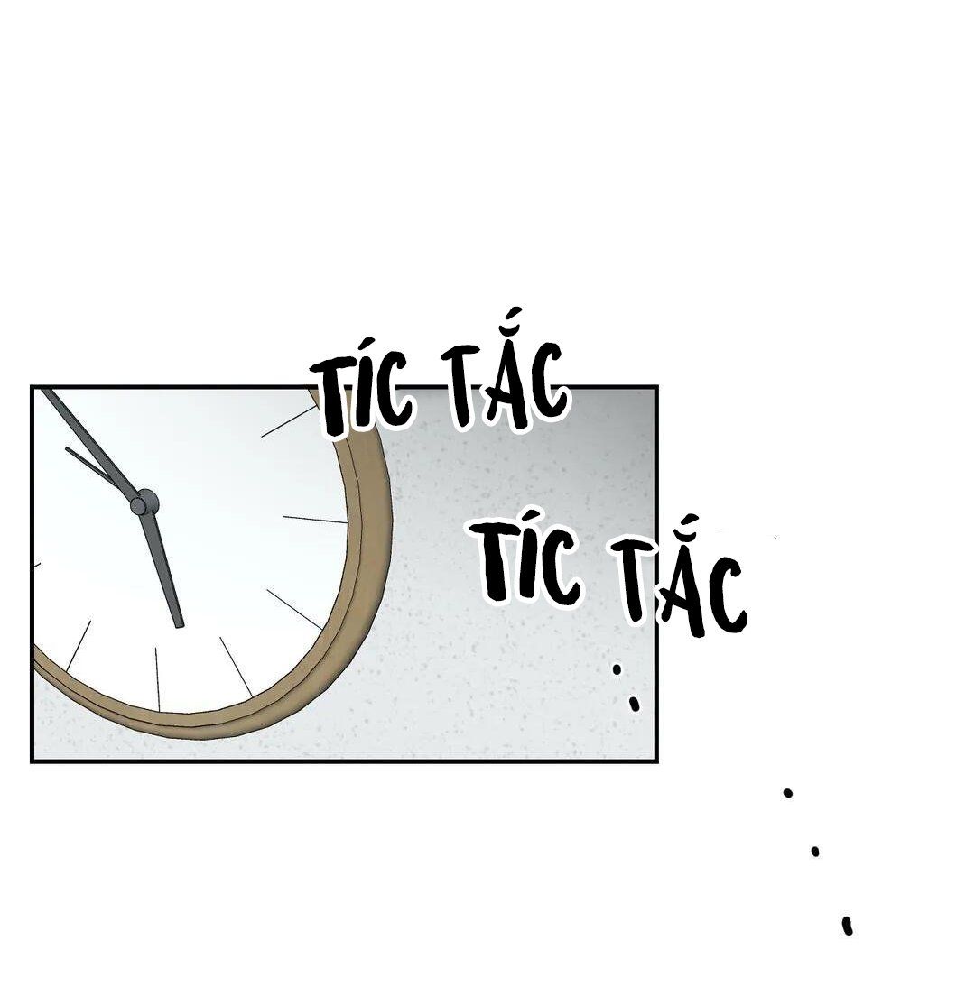 đọc truyện Món Tráng Miệng Của Ngài Giám Đốc Chương 9 ảnh 37 tại Thiên Thai Truyện