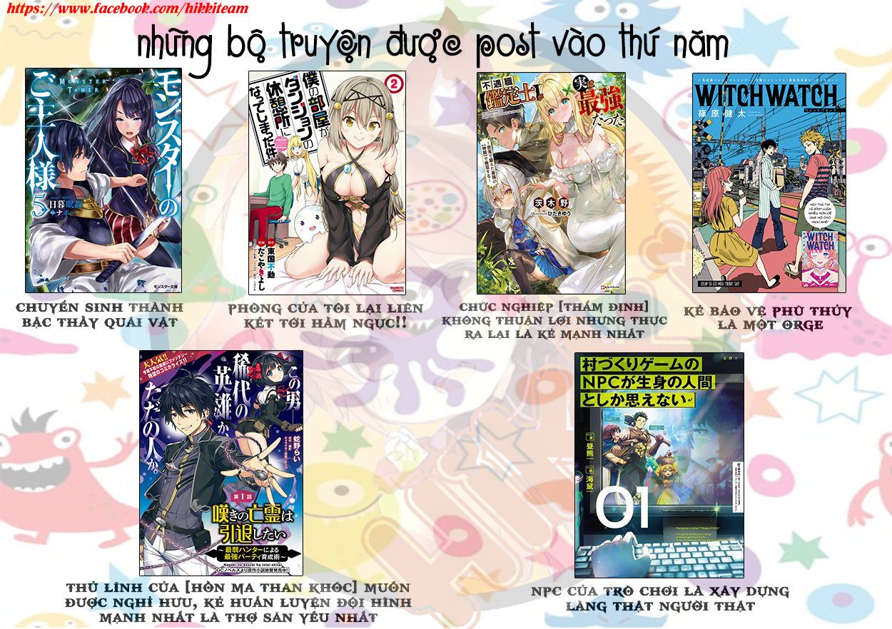 Mone-san No Majime Sugiru Tsukiaikata Chương 10 page 23 - Giả Dược
