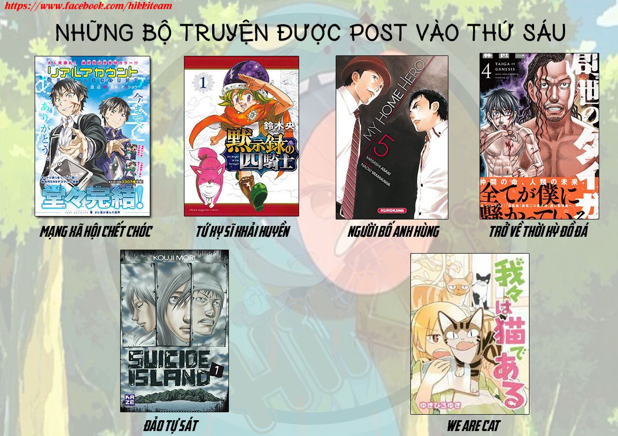Mone-san No Majime Sugiru Tsukiaikata Chương 10 page 24 - Giả Dược