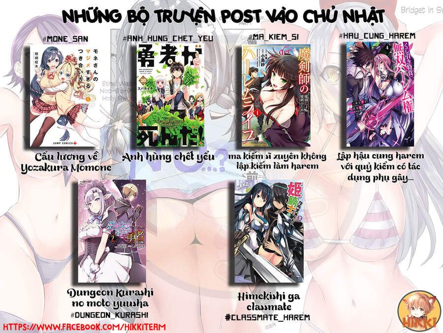 Mone-san No Majime Sugiru Tsukiaikata Chương 14 page 2 - Giả Dược