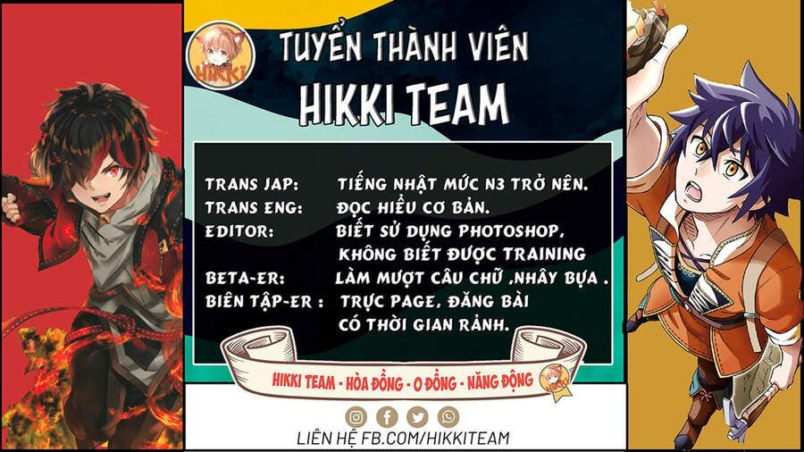 Mone-san No Majime Sugiru Tsukiaikata Chương 14 page 21 - Giả Dược