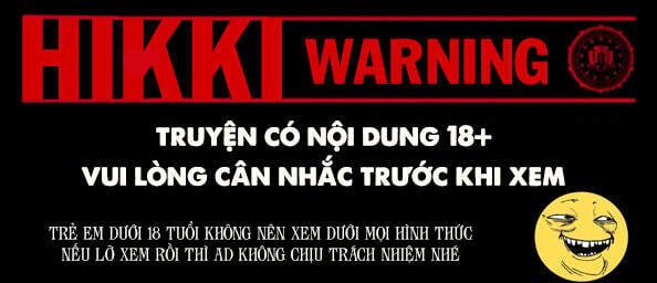 Mone-san No Majime Sugiru Tsukiaikata Chương 22 page 1 - Giả Dược
