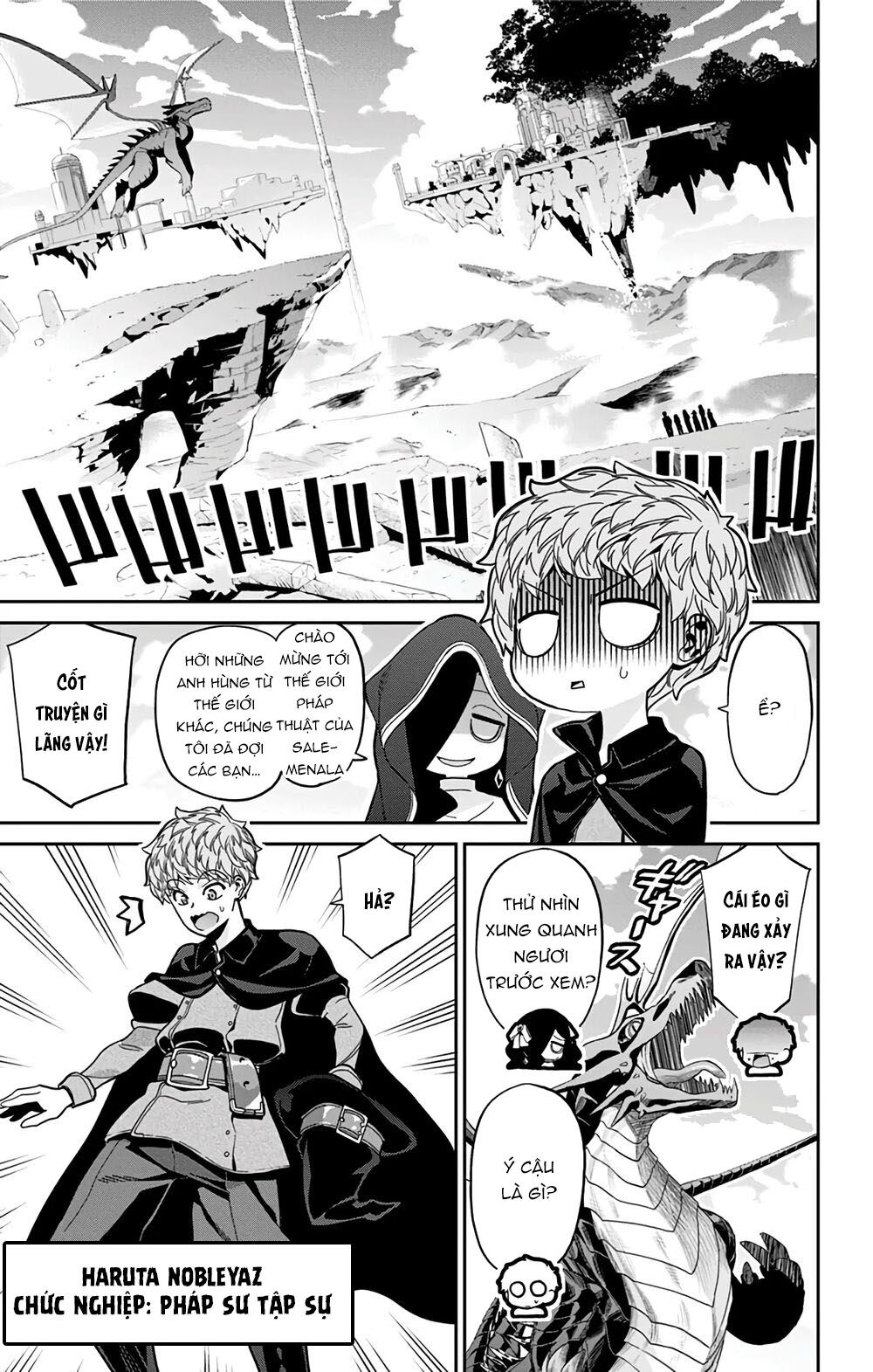 Mone-san No Majime Sugiru Tsukiaikata Chương 29.5 page 8 - Giả Dược