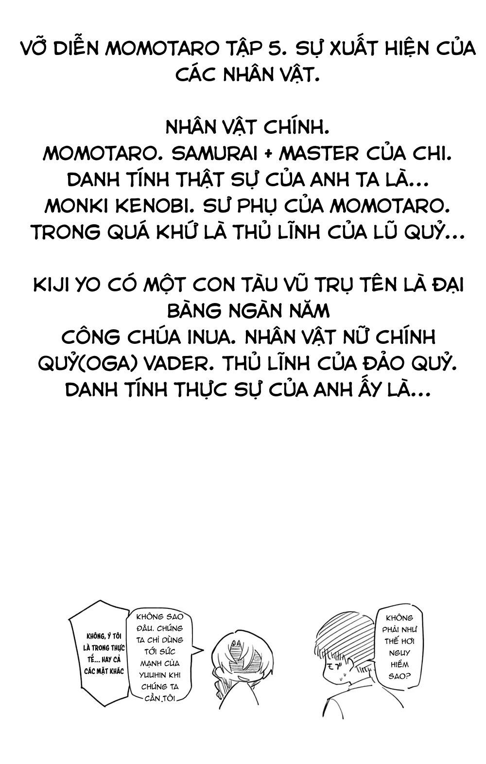đọc truyện Mone-san No Majime Sugiru Tsukiaikata Chương 31 ảnh 20 tại Thiên Thai Truyện