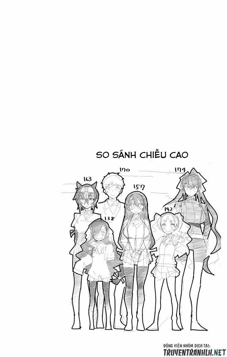 Mone-san No Majime Sugiru Tsukiaikata Chương 7 page 21 - Giả Dược