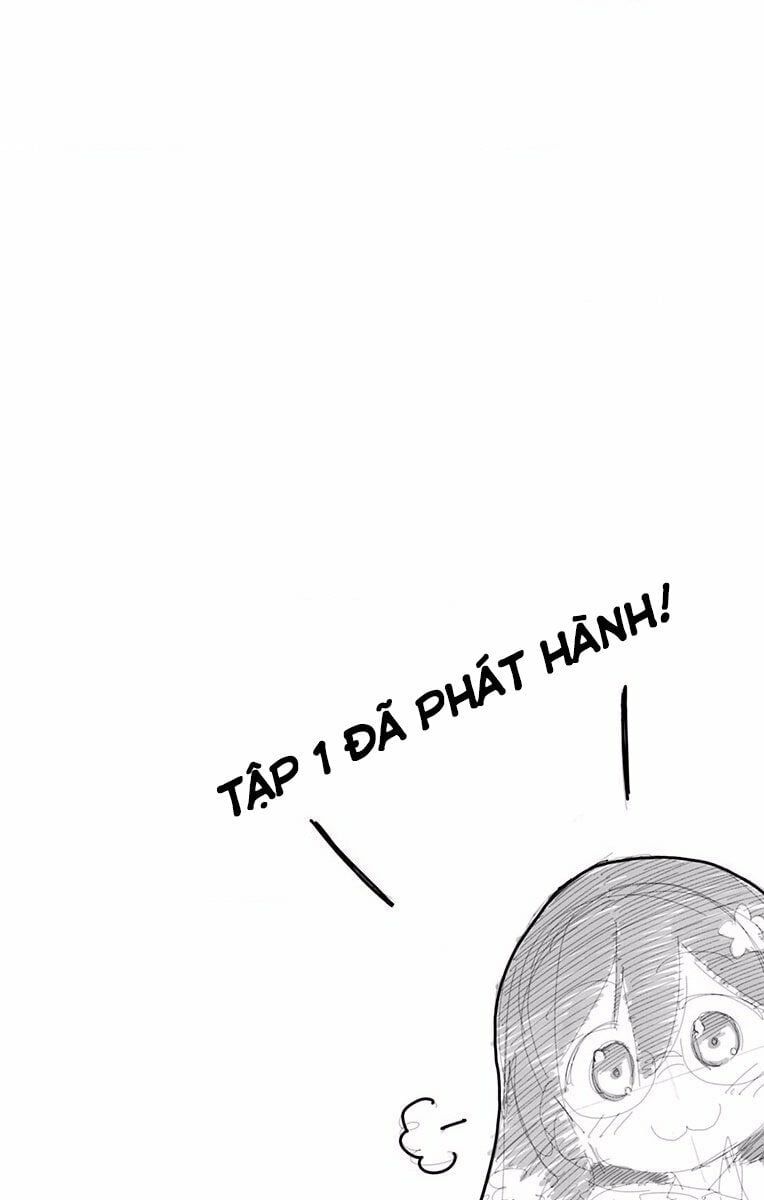 Mone-san No Majime Sugiru Tsukiaikata Chương 9 page 22 - Giả Dược