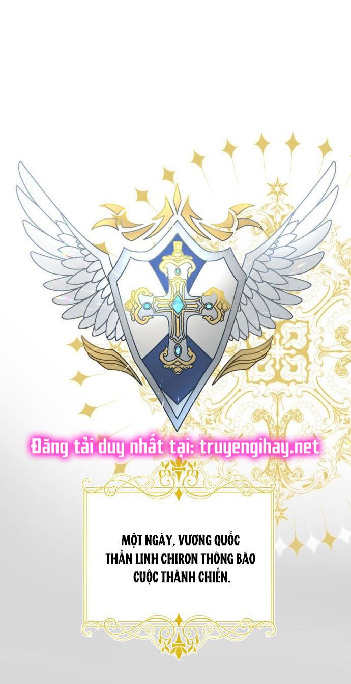 đọc truyện Mong Chờ Giây Phút Thiêng Liêng Được Chạm Tới Người Chương 1.1 ảnh 3 tại Giả Dược
