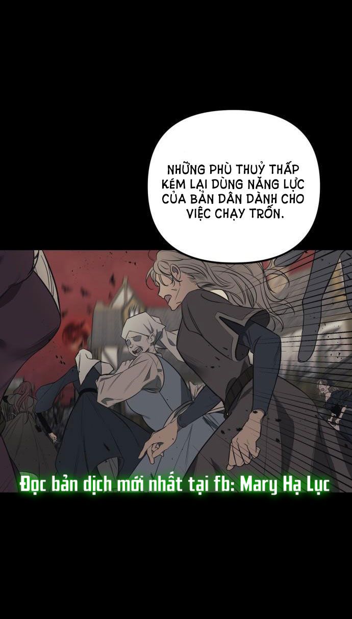đọc truyện Mong Chờ Giây Phút Thiêng Liêng Được Chạm Tới Người Chương 1.1 ảnh 21 tại Giả Dược