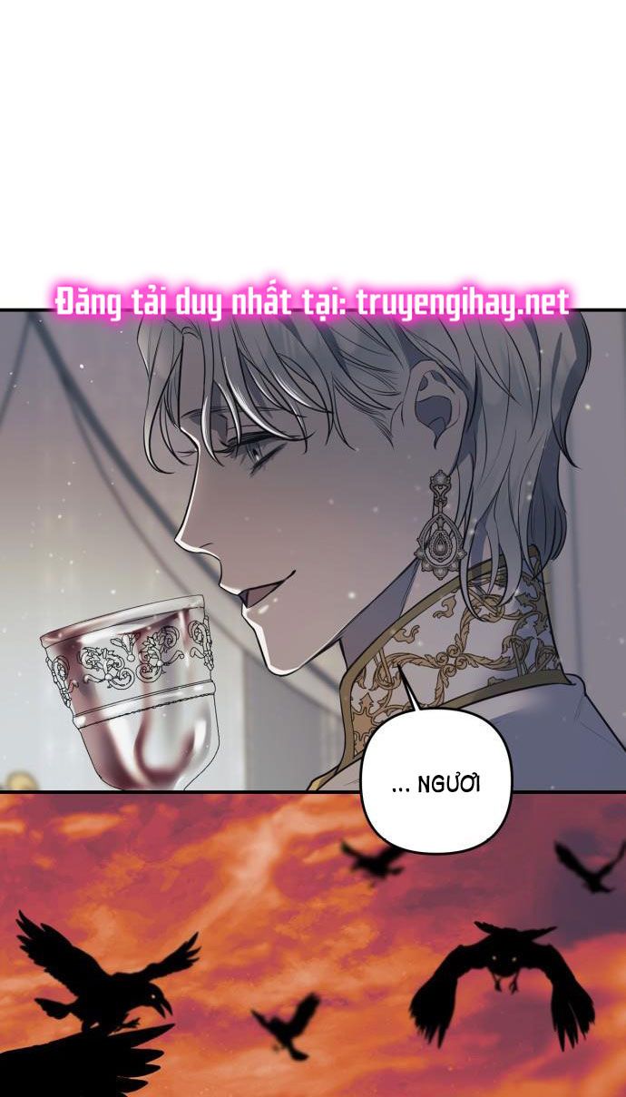 đọc truyện Mong Chờ Giây Phút Thiêng Liêng Được Chạm Tới Người Chương 1.1 ảnh 23 tại Giả Dược