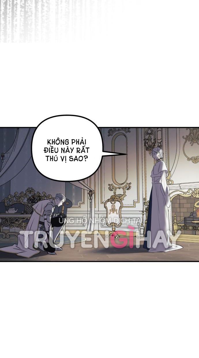 đọc truyện Mong Chờ Giây Phút Thiêng Liêng Được Chạm Tới Người Chương 1.1 ảnh 26 tại Giả Dược