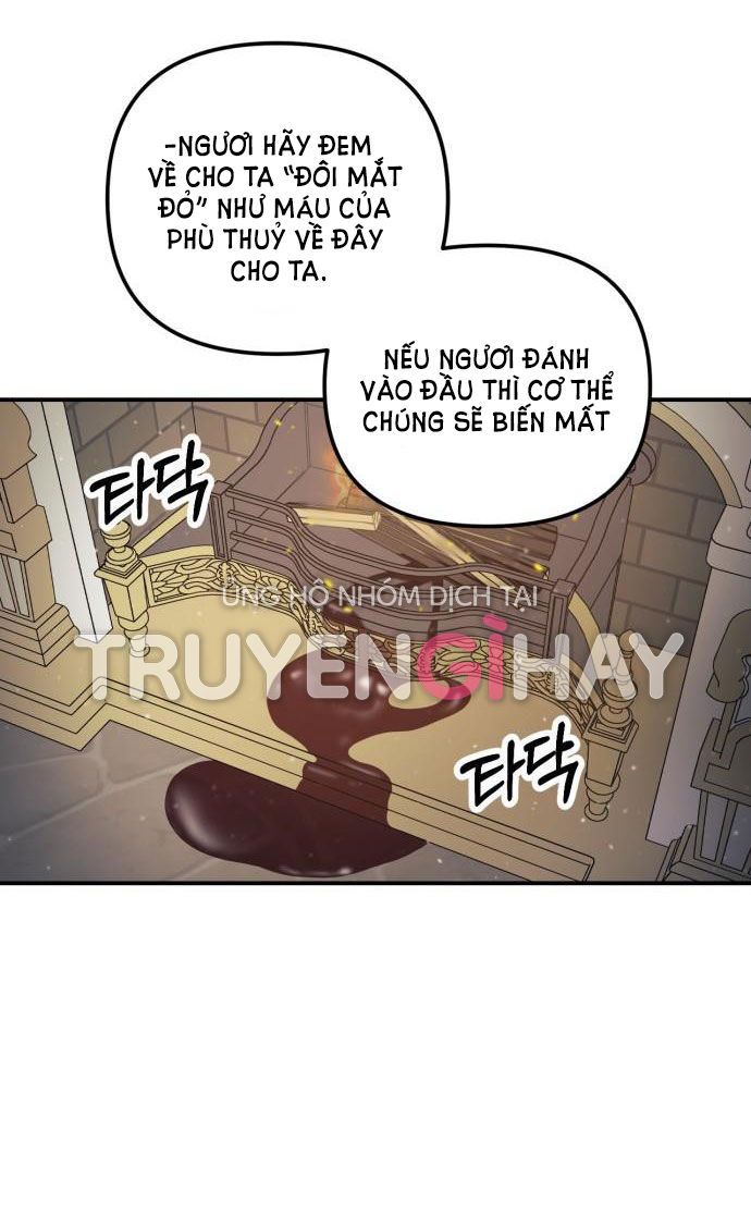 đọc truyện Mong Chờ Giây Phút Thiêng Liêng Được Chạm Tới Người Chương 1.1 ảnh 30 tại Giả Dược
