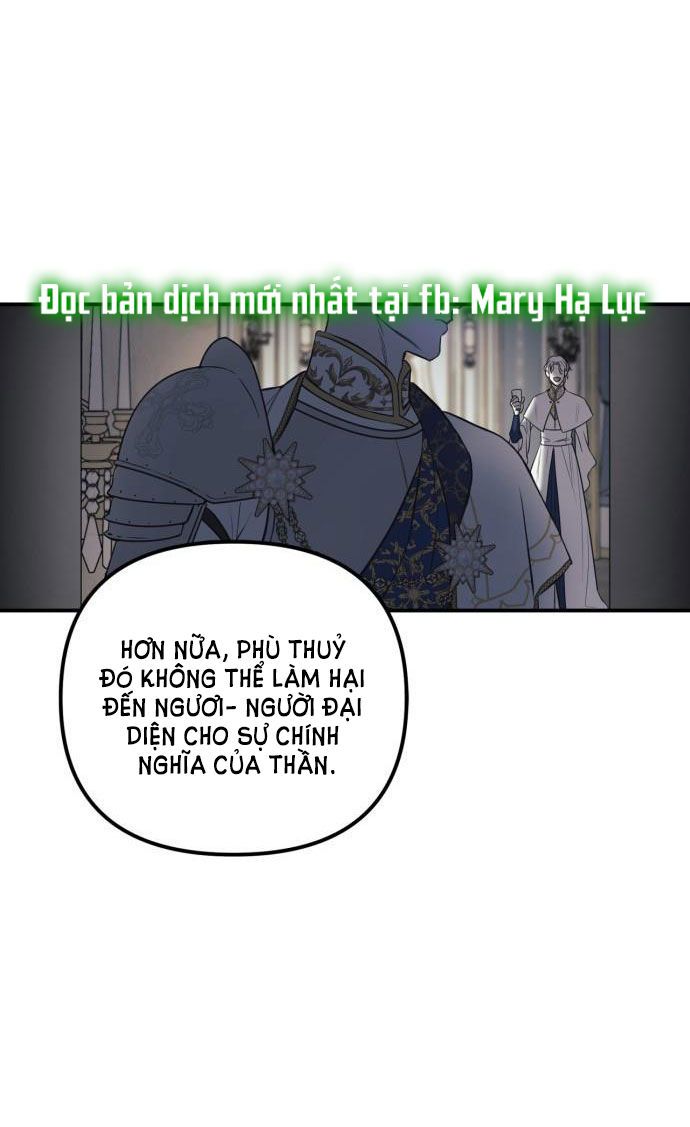 đọc truyện Mong Chờ Giây Phút Thiêng Liêng Được Chạm Tới Người Chương 1.1 ảnh 33 tại Giả Dược