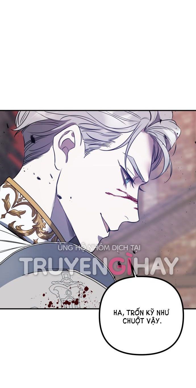 đọc truyện Mong Chờ Giây Phút Thiêng Liêng Được Chạm Tới Người Chương 1.1 ảnh 40 tại Giả Dược