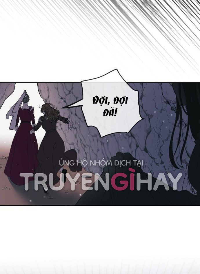 đọc truyện Mong Chờ Giây Phút Thiêng Liêng Được Chạm Tới Người Chương 1.2 ảnh 14 tại Giả Dược