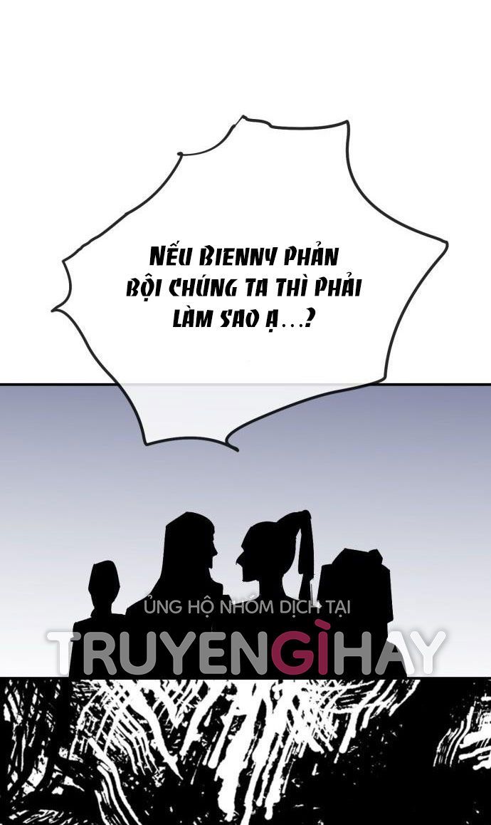 đọc truyện Mong Chờ Giây Phút Thiêng Liêng Được Chạm Tới Người Chương 1.2 ảnh 17 tại Giả Dược