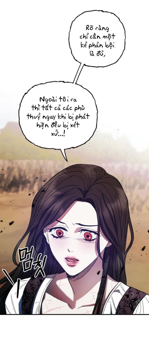 đọc truyện Mong Chờ Giây Phút Thiêng Liêng Được Chạm Tới Người Chương 10.1 ảnh 11 tại Thiên Thai Truyện